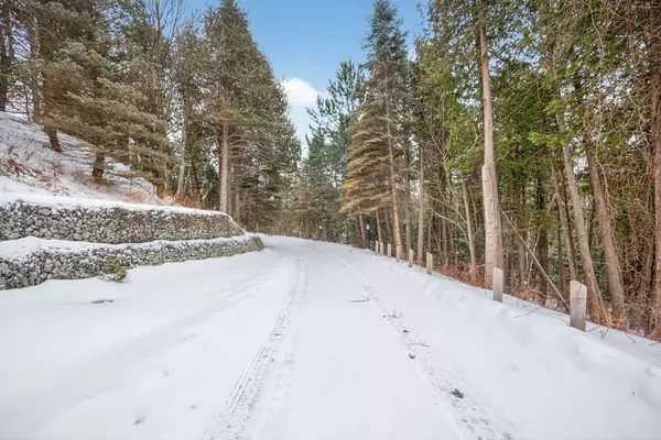 Caledon, ON L7K 0H2,5671 Highway 9 N/A