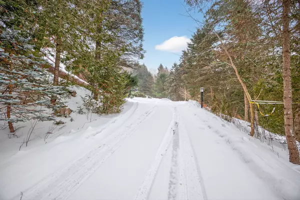 Caledon, ON L7K 0H2,5671 Highway 9 N/A