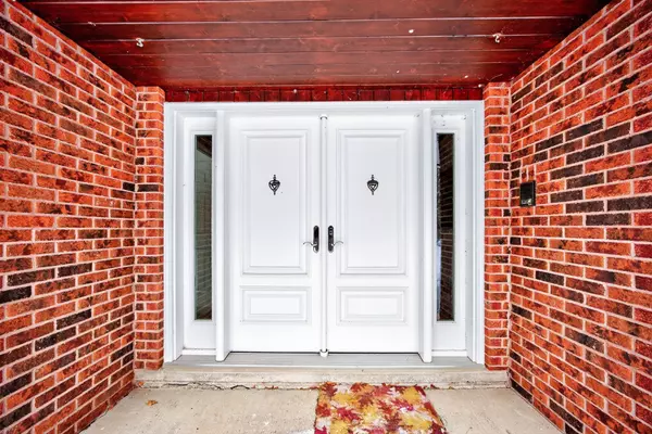 Caledon, ON L7K 0H2,5671 Highway 9 N/A