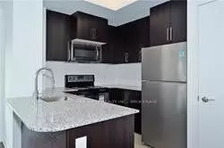 Toronto W10, ON M9W 0E7,840 Queens Plate DR #1611