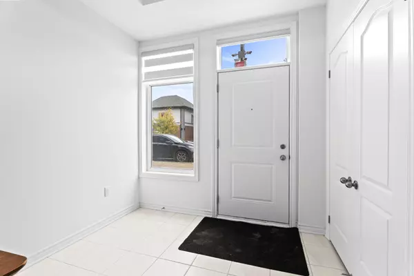 Caledon, ON L7C 4L5,405 Dougall AVE