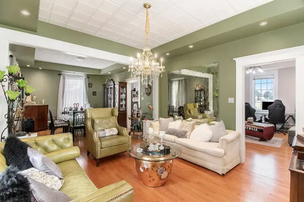 205 Water ST, Alfred And Plantagenet, ON K0B 1L0