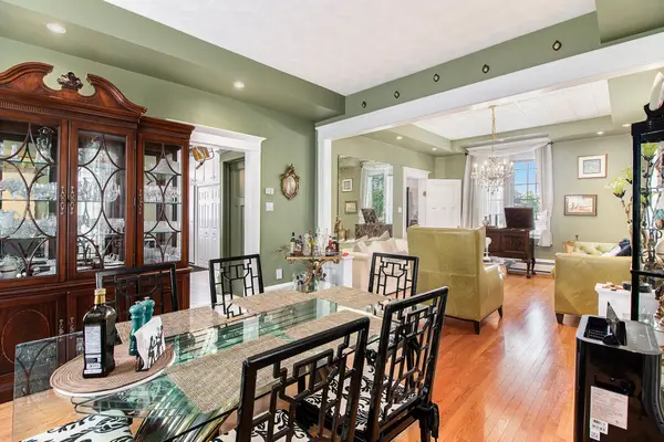 205 Water ST, Alfred And Plantagenet, ON K0B 1L0