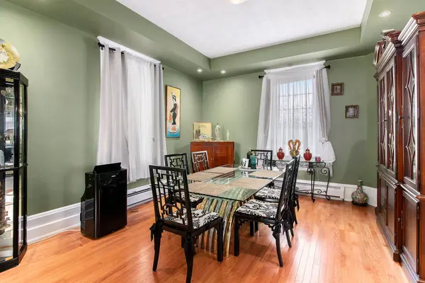 205 Water ST, Alfred And Plantagenet, ON K0B 1L0