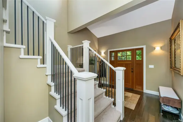 Langford, BC V9B 0B9,2180 Harrow Gate