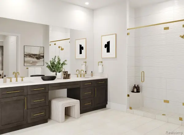 Saline, MI 48176,5043 Rutland DR