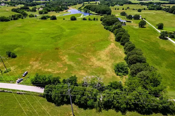 Mabank, TX 75147,16200 County Road 4009