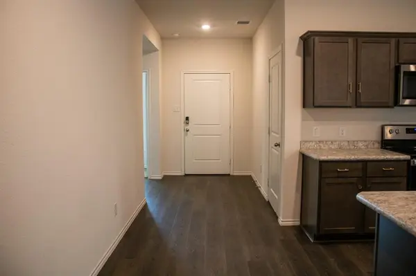 Royse City, TX 75189,1106 Basswood Lane