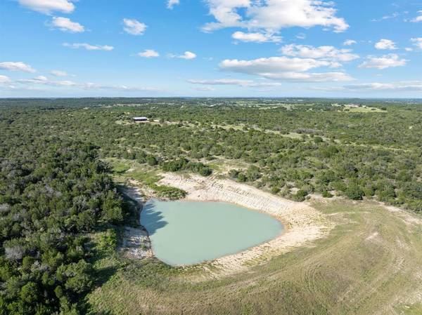 5410 Buffalo Ridge Drive, Stephenville, TX 76401
