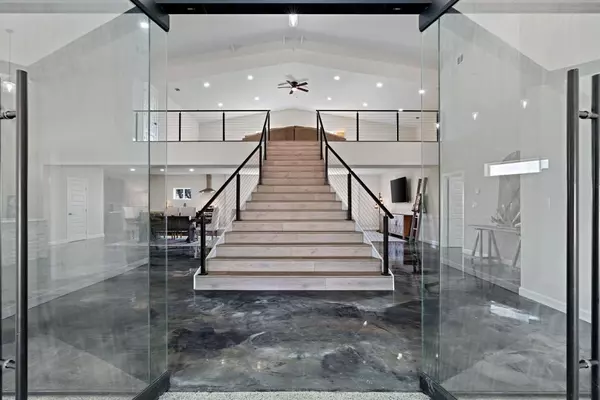 Stephenville, TX 76401,5410 Buffalo Ridge Drive