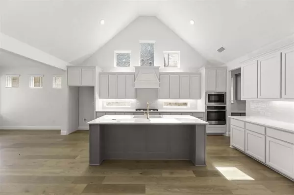 Justin, TX 76247,1007 Butterfly