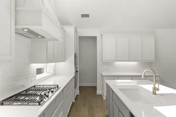 Justin, TX 76247,1007 Butterfly