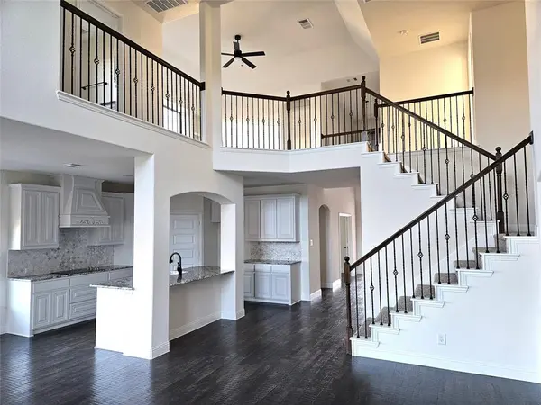 Van Alstyne, TX 75495,2708 Silo Lane