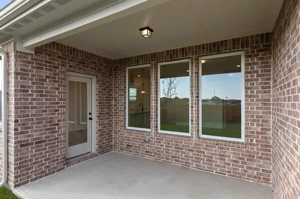 Princeton, TX 75407,1015 Colgate Circle