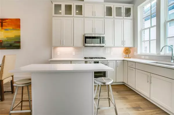 Dallas, TX 75219,4636 Warwood Lane