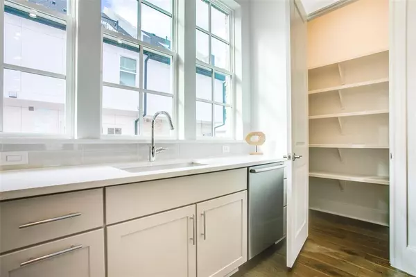 Dallas, TX 75219,4636 Warwood Lane