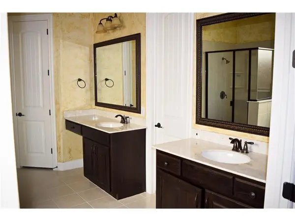 Hickory Creek, TX 75065,115 Oakwood Lane