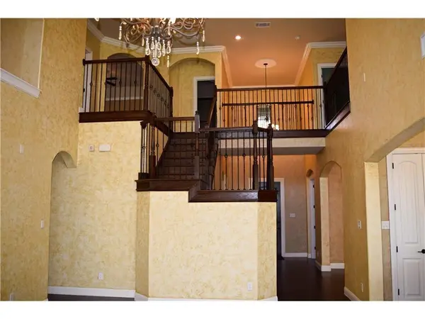 Hickory Creek, TX 75065,115 Oakwood Lane