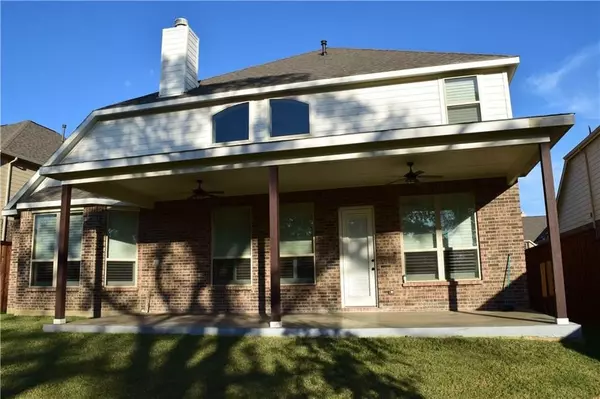 Hickory Creek, TX 75065,115 Oakwood Lane