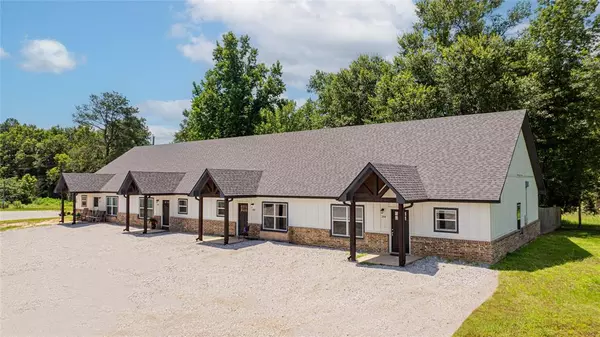 Hawkins, TX 75765,128 Loye Lane