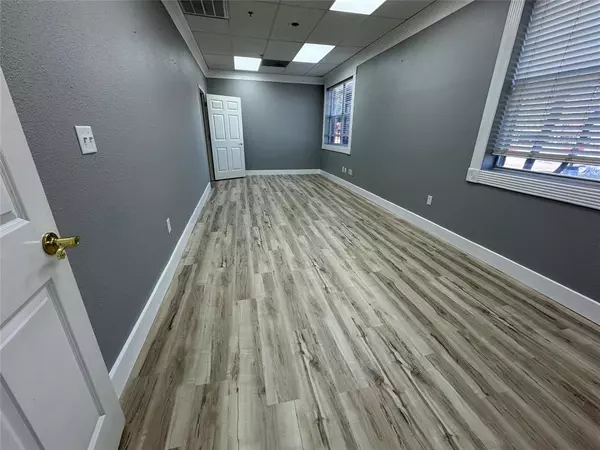 Southlake, TX 76092,515 W Southlake Boulevard #100