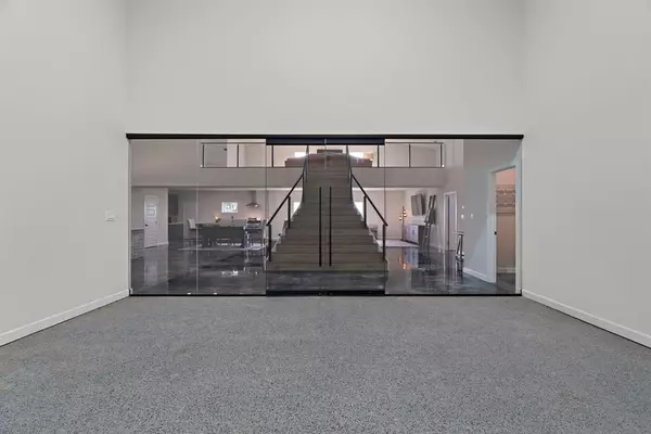 Stephenville, TX 76401,5410 Buffalo Ridge Drive #L