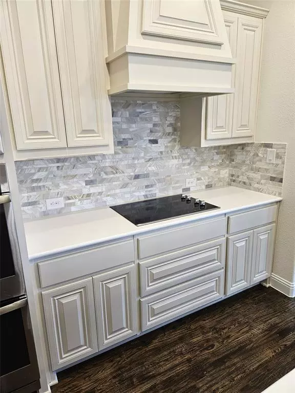 Howe, TX 75459,2608 Silo Lane