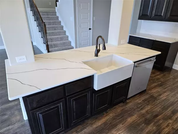 Howe, TX 75459,1429 Enloe Road