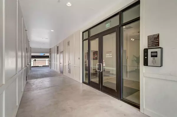 Lewisville, TX 75056,3517 Windhaven Parkway #1308