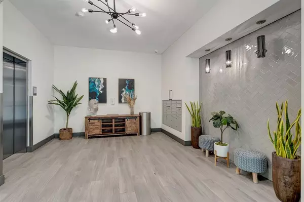 Lewisville, TX 75056,3517 Windhaven Parkway #1308