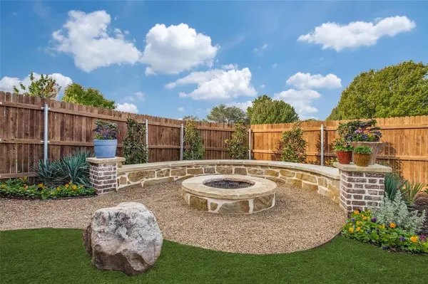 Waxahachie, TX 75165,3017 Carlton Parkway