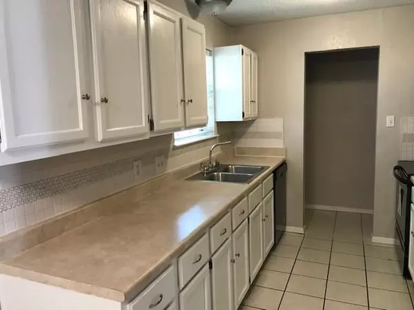 Royse City, TX 75189,716 Meadowdale Drive