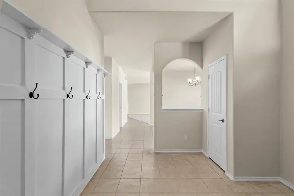 Providence Village, TX 76227,2005 Rodgers Lane