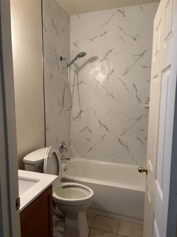 Desoto, TX 75115,1124 Miramar Avenue