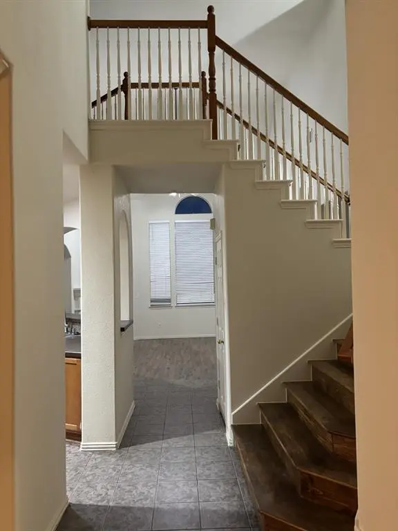 Desoto, TX 75115,1124 Miramar Avenue