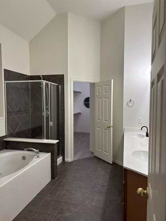 Desoto, TX 75115,1124 Miramar Avenue