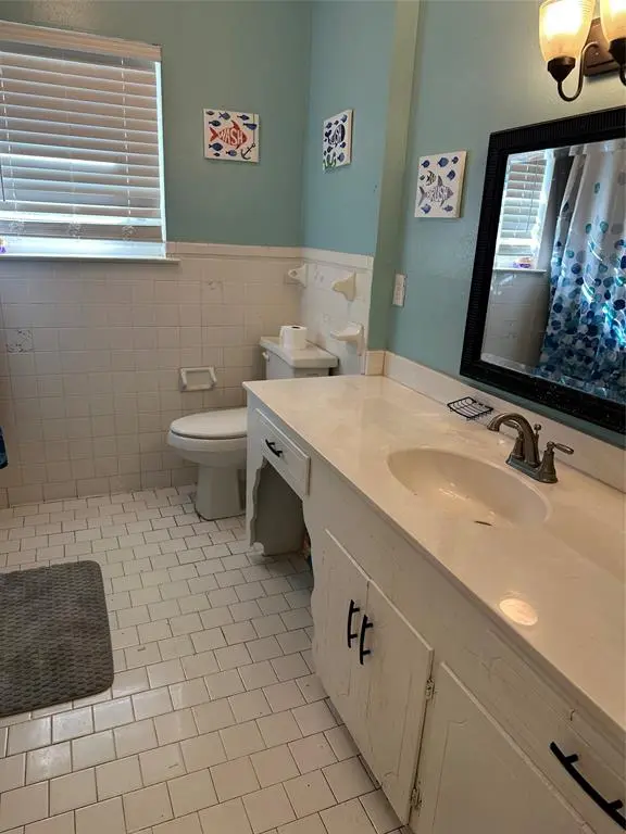 Commerce, TX 75428,1207 Northwood Drive