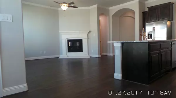 Lewisville, TX 75056,2327 Prairie Wind Path