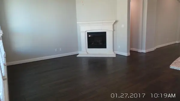 Lewisville, TX 75056,2327 Prairie Wind Path