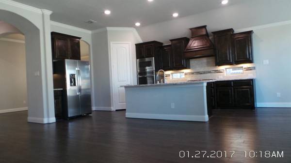 Lewisville, TX 75056,2327 Prairie Wind Path