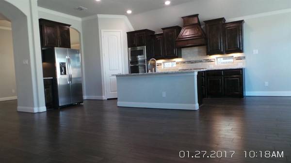 Lewisville, TX 75056,2327 Prairie Wind Path