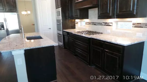 Lewisville, TX 75056,2327 Prairie Wind Path