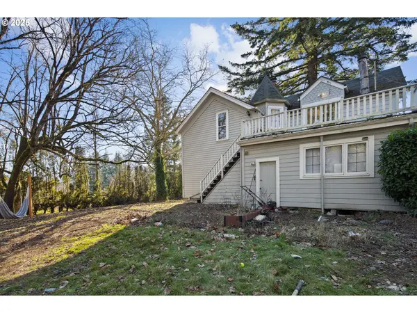 Happy Valley, OR 97086,12510 SE MT SCOTT BLVD