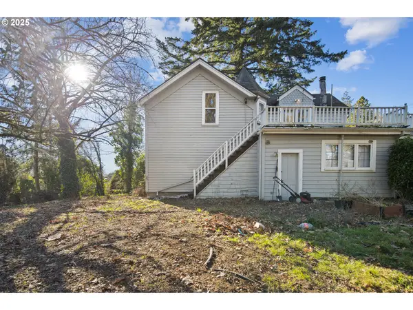 Happy Valley, OR 97086,12510 SE MT SCOTT BLVD