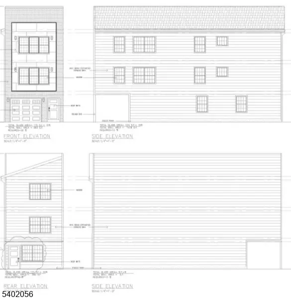 Newark City, NJ 07103,204 14th Ave