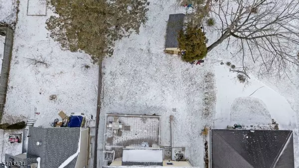 Washington Boro, NJ 07882,33 Youmans Ave