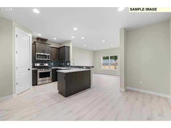 Happy Valley, OR 97086,11170 SE 162nd AVE #485