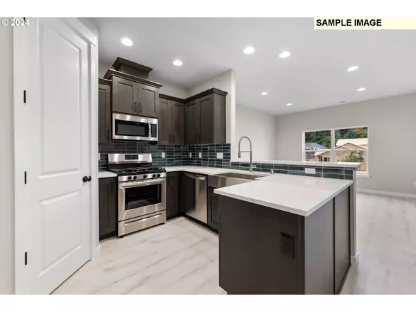 Happy Valley, OR 97086,11170 SE 162nd AVE #485