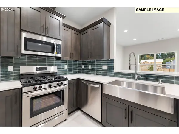 Happy Valley, OR 97086,11170 SE 162nd AVE #485