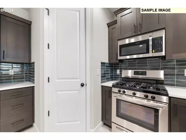 Happy Valley, OR 97086,11170 SE 162nd AVE #485